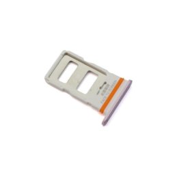 Ulozak sim kartice za xiaomi redmi note 12 pro 5g stardust purple ( SD10325 )