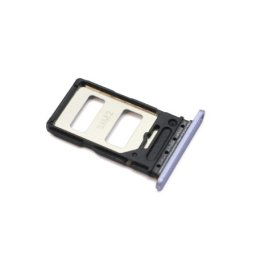 Ulozak sim kartice za xiaomi redmi note 13 pro aurora purple ( SD10327 )