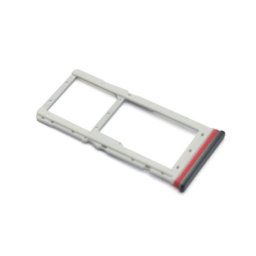 Ulozak sim kartice za xiaomi redmi note 8 pro gray ( SD13444 )