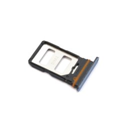 Ulozak sim kartice za xiaomi redmi note 12 pro 5g frosted blue ( SD10322 )