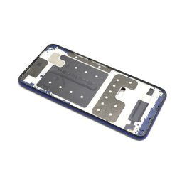 Ulozak sim kartice za xiaomi redmi note 12 pro 5g polar white ( SD10324 )