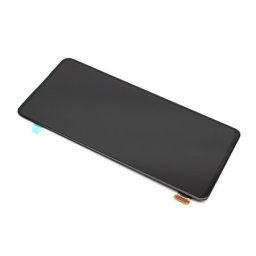 Lcd za xiaomi redmi k20/k20 pro/mi 9t/mi 9t pro + touchscreen black full org china ( LCD5394 )