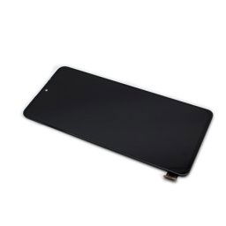 Lcd za xiaomi redmi note 10 pro + touchscreen black ( LCD6932 )