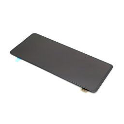 Lcd za xiaomi redmi k20/k20 pro/mi 9t/mi 9t pro + touchscreen black oled ( LCD5278 )