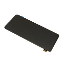 Lcd za xiaomi redmi k20/k20 pro/mi 9t/mi 9t pro + touchscreen black oled ( LCD9939 )