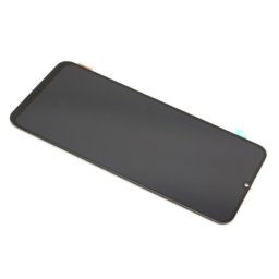 Lcd za xiaomi mi 10 lite + touchscreen black org ( LCD5429 )