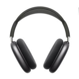 Slusalice bluetooth airpods max a crne ( SL1525 )
