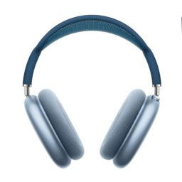 Slusalice bluetooth airpods max a plave ( SL1526 )