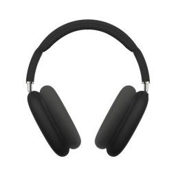 Slusalice bluetooth airpods max crne ( SL1390 )
