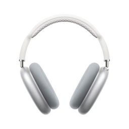 Slusalice bluetooth airpods max srebrne ( SL1391 )
