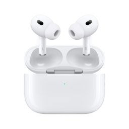 Comicell Slusalice bluetooth airpods pro 2 bele ( SL1506 )