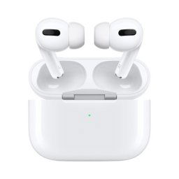 Comicell Slusalice bluetooth airpods pro bele ( SL1285 )