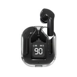 Slusalice bluetooth airpods air31 crne ( SL1364 )