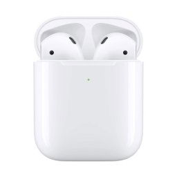 Comicell Slusalice bluetooth airpods bele ( SL1284 )