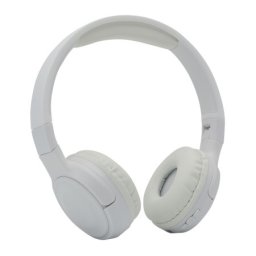 Slusalice bluetooth tune510 bele ( SL1564 )