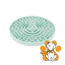 Trixie Tacna Za Paštetu Junior 15cm, Mint Boja