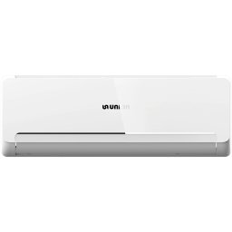 Union Inverter klima UN-18WFVD3