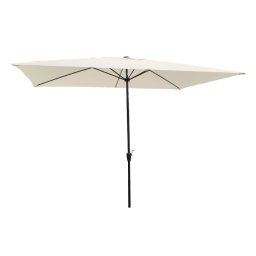 Suncobran 250x250cm