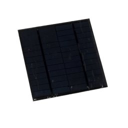 Solarna ćelija 110x110mm 12V 150mA