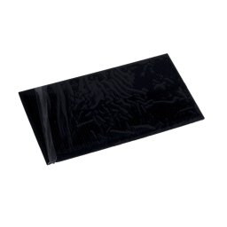 Solarna ćelija 110x60mm 6V 0.96W