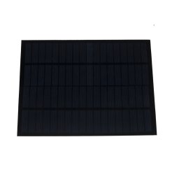 Solarna ćelija 170x220mm 18V 225mA