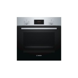 Bosch ugradna rerna HBF114ES0