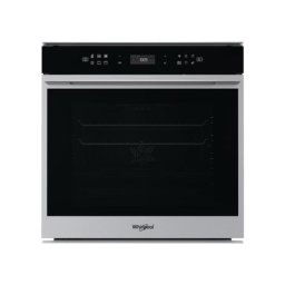 WHIRLPOOL W7 OS4 4S1 P Ugradna rerna