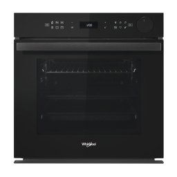 WHIRLPOOL AKZ9S 8270 FB Ugradna rerna