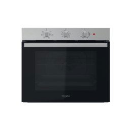 WHIRLPOOL OMR35HR0X Ugradna rerna