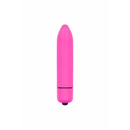 Rozi Vibro Metak Mini Bullet Fantasy