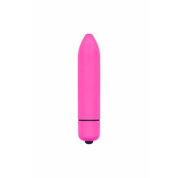 Rozi Vibro Metak Mini Bullet Fantasy