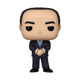 Funko-POP-figurica-TV-The-Sopranos-Tony