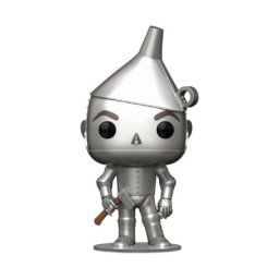 Funko-POP-figurica-The-Wizard-of-Oz-The-Tin-Man