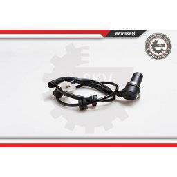 06SKV167-Senzor-ABS-a-prednji-desni-Chevrolet-Lacetti-Daewoo-Nubira-zamenski-rezervni-deo