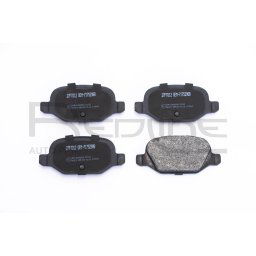 27FT012-Plocice-kocione-zadnje-Fiat-500-Fiat-Idea-Fiat-Panda-Fiat-Punto-Lancia-Dedra-Lancia-Musa-Lancia-Ypsilon-zamenski-rezervni-deo