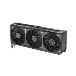 ASUS nVidia GeForce RTX 5060 Ti 8GB 128bit PRIME-RTX5060TI-O8G grafička karta