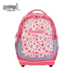 RANAC ANATOMSKI BEAUTIFUL 39x33x18.0CM SC2944