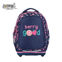 RANAC ANATOMSKI BERRY GOOD 39x33x18.0CM SC2945