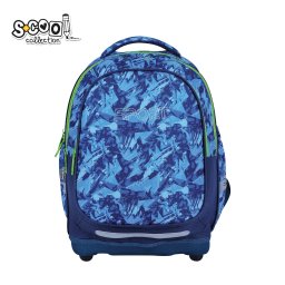RANAC ANATOMSKI SPORT 39x33x18.0CM SC2948