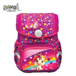 RANAC ANATOMSKI PREMIUM UNICORN 30x22x42CM SC2956