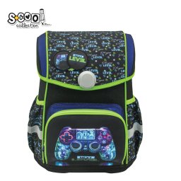 RANAC ANATOMSKI PREMIUM NEXT LEVEL 30x22x42CM SC2959