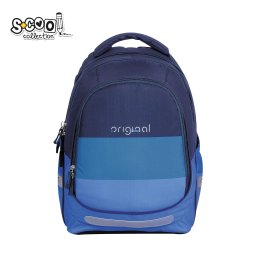 RANAC ANATOMSKI LIGHT ORIGINAL 41x28x17CM SC2974