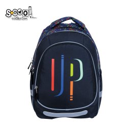 RANAC ANATOMSKI LIGHT UP 41x28x17CM SC2977