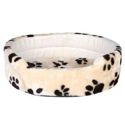 Trixie Krevet Za Pse Charly - 43×38cm