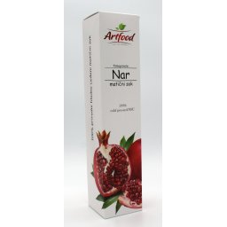 Matični voćni sok nara 100% 500ml