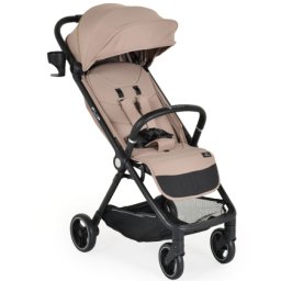 Cangaroo Flip kolica za bebe do 22 kg