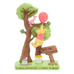 Figura-Disney-Winnie-The-Pooh-A-Grand-Adventure-Is-About-To-Begin