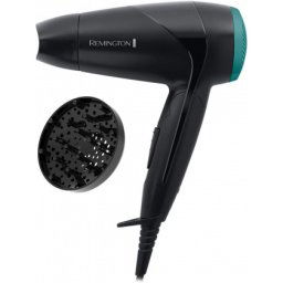 Fen d1500