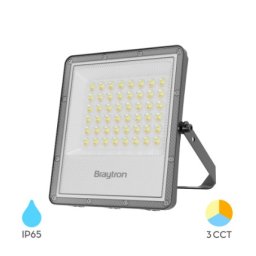 LED reflektor 3u1 sa izborom boje svetlosti (Snaga Reflektora: 300w)