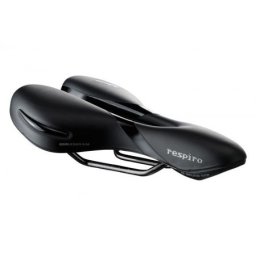 Selle royal sedište royal respiro athletic ( SED-5130HRT )